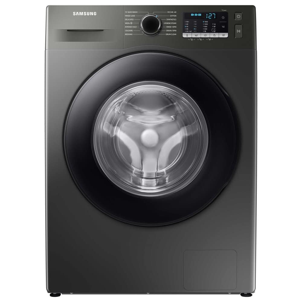 Samsung-ww80ta046axeu-1