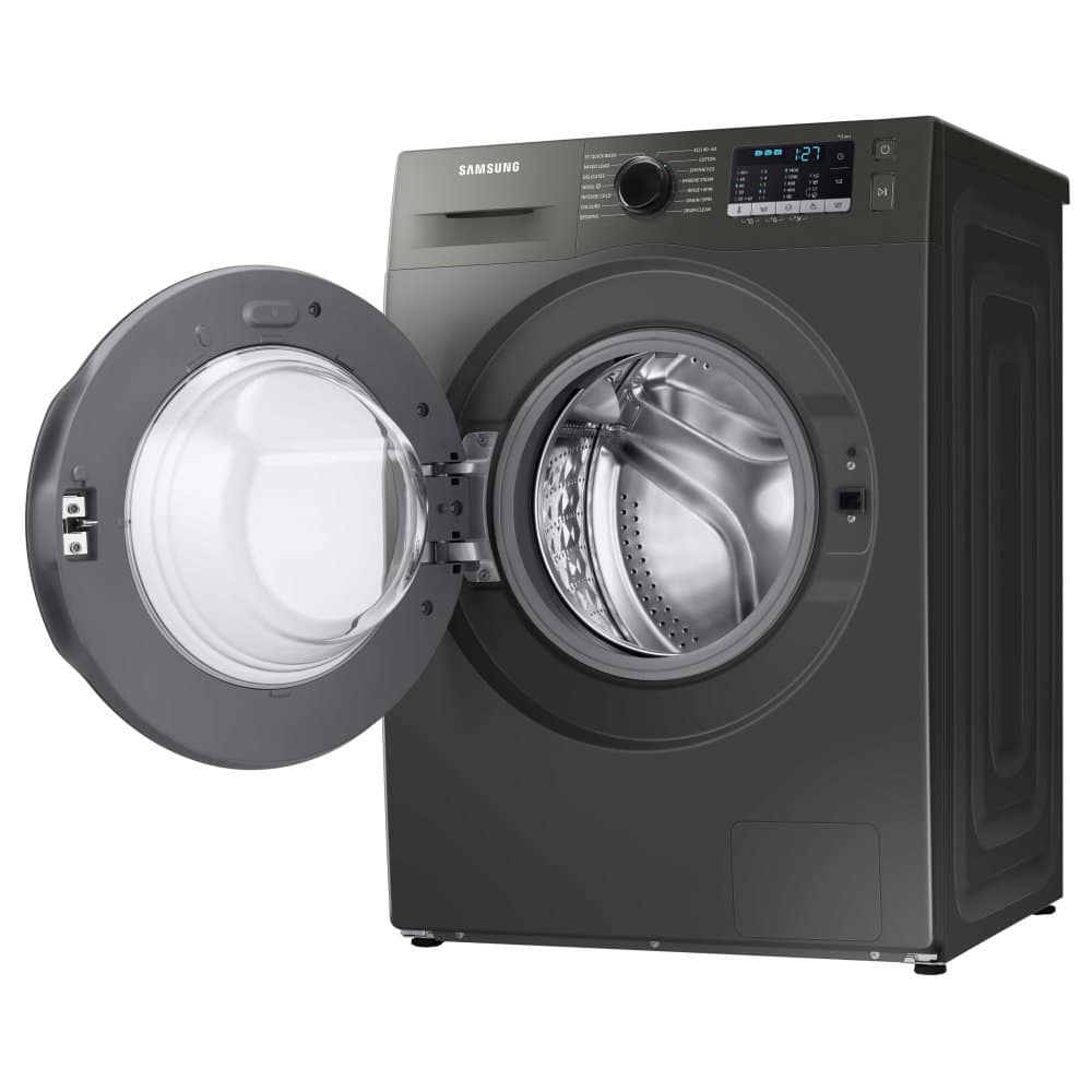 Samsung-ww80ta046axeu-2