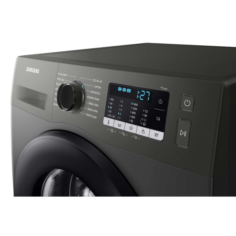 Samsung-ww80ta046axeu-3