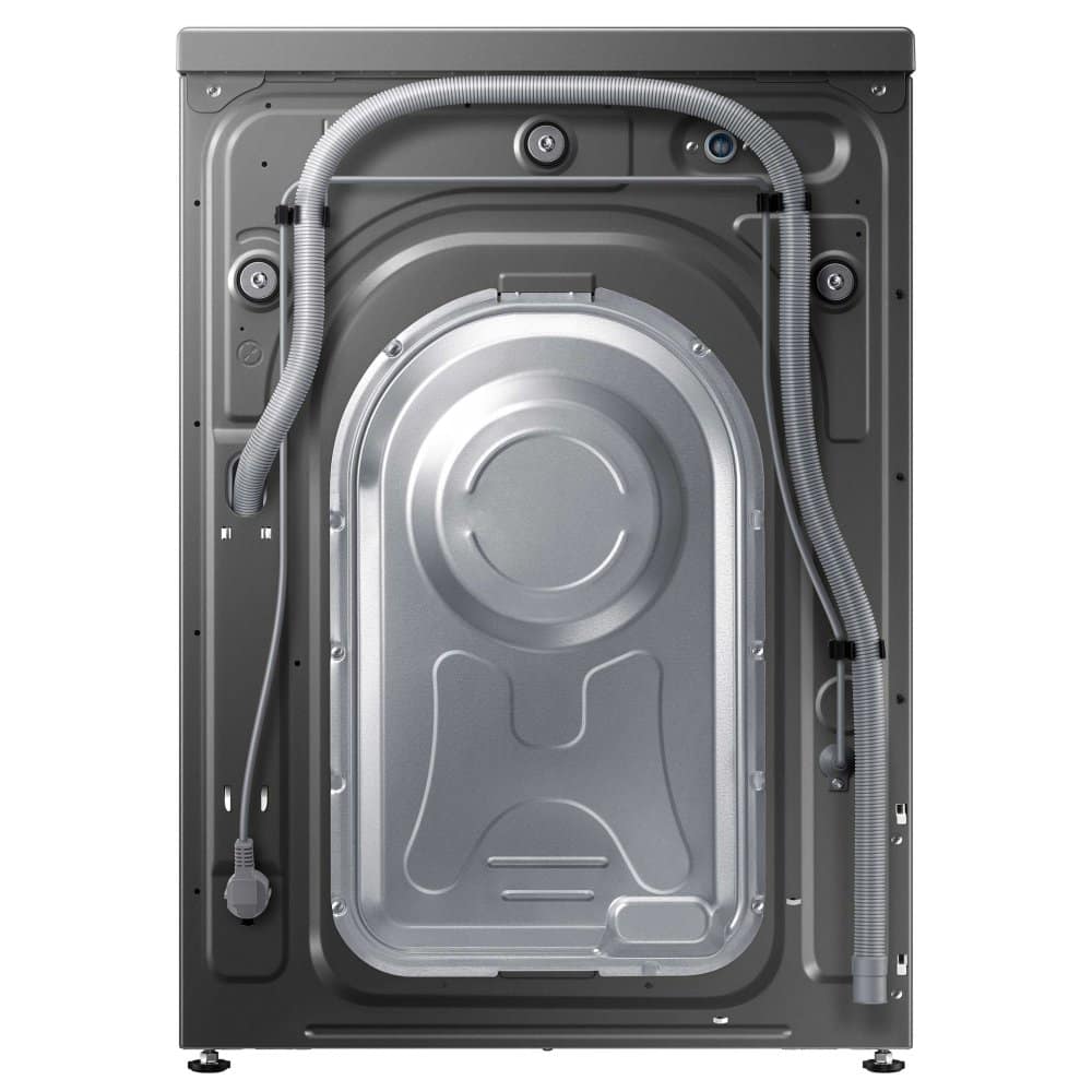 Samsung-ww80ta046axeu-4