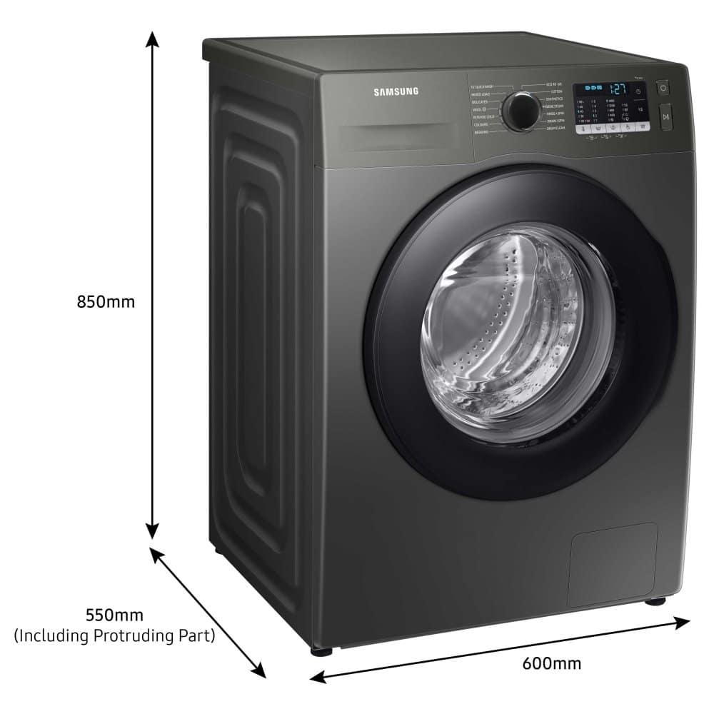 Samsung-ww80ta046axeu-5