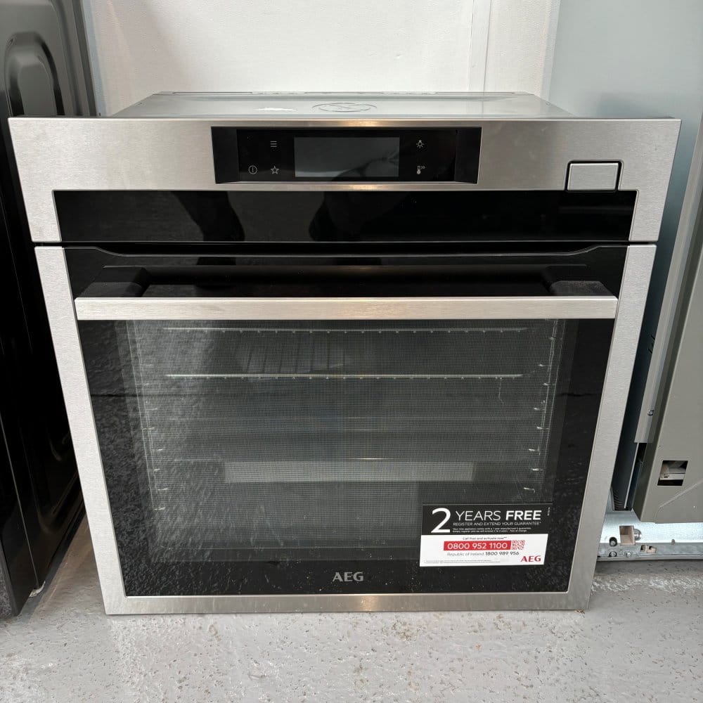 AEG-bse782380m-exdisplayaug2024-1