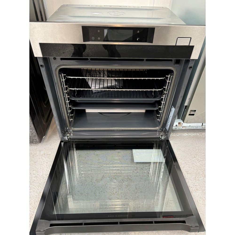 AEG-bse782380m-exdisplayaug2024-2