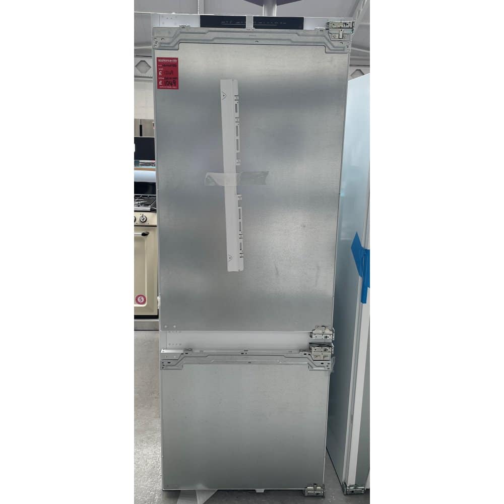 Bosch-kbn96vfe0g-exdisplay2024