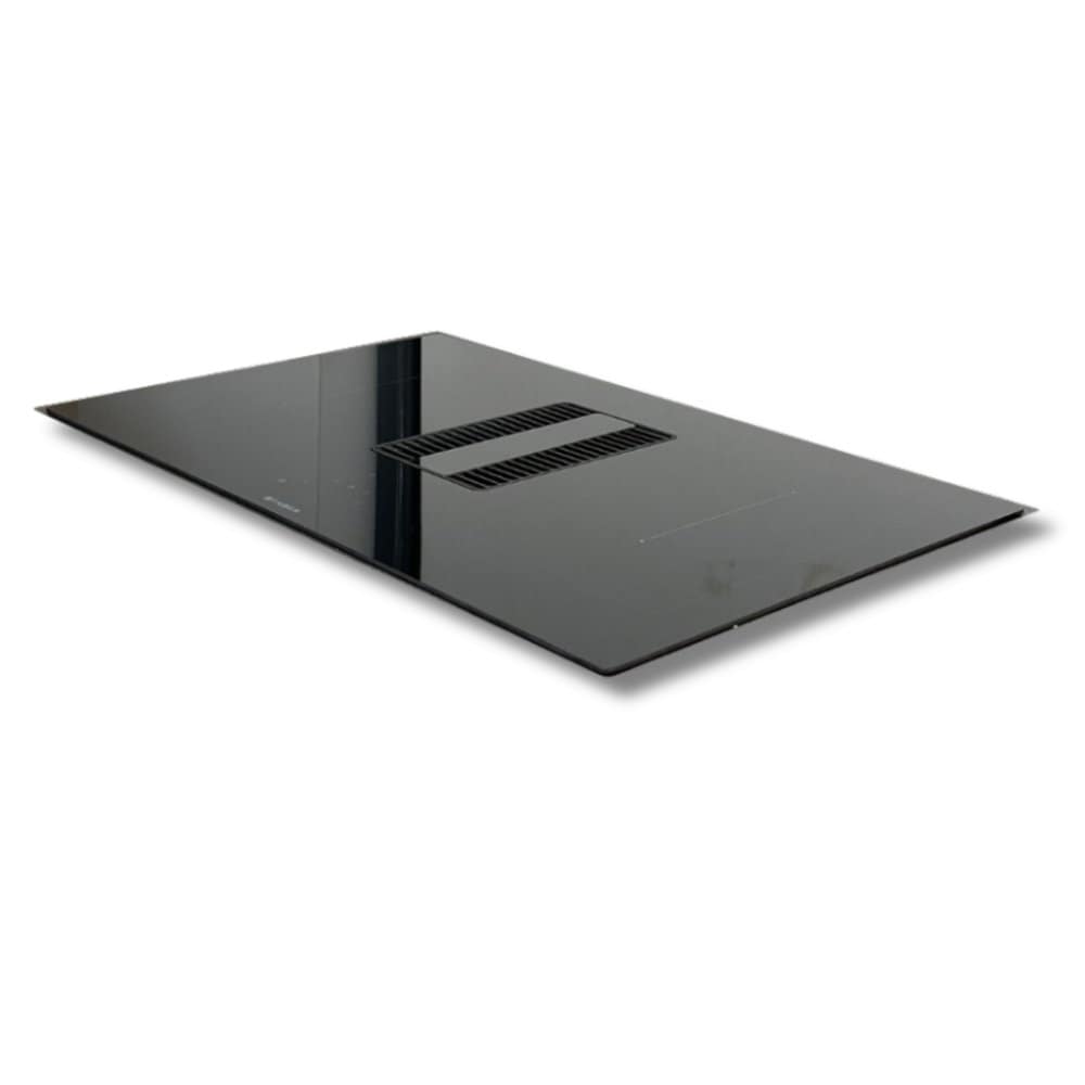 Faber-galileo-fusion-4