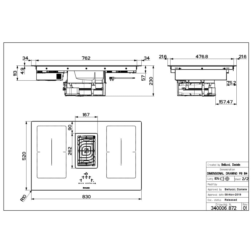 Faber-galileo-fusion-5