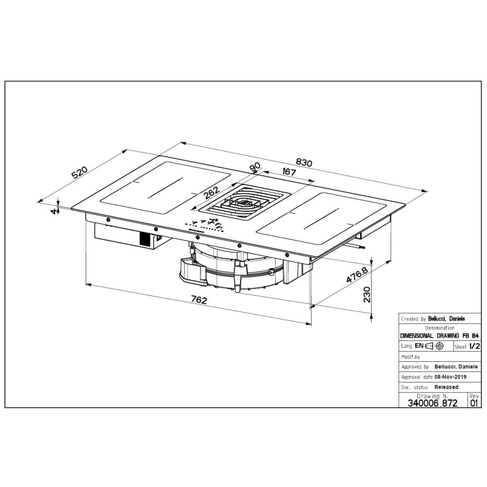 Faber-galileo-fusion-6