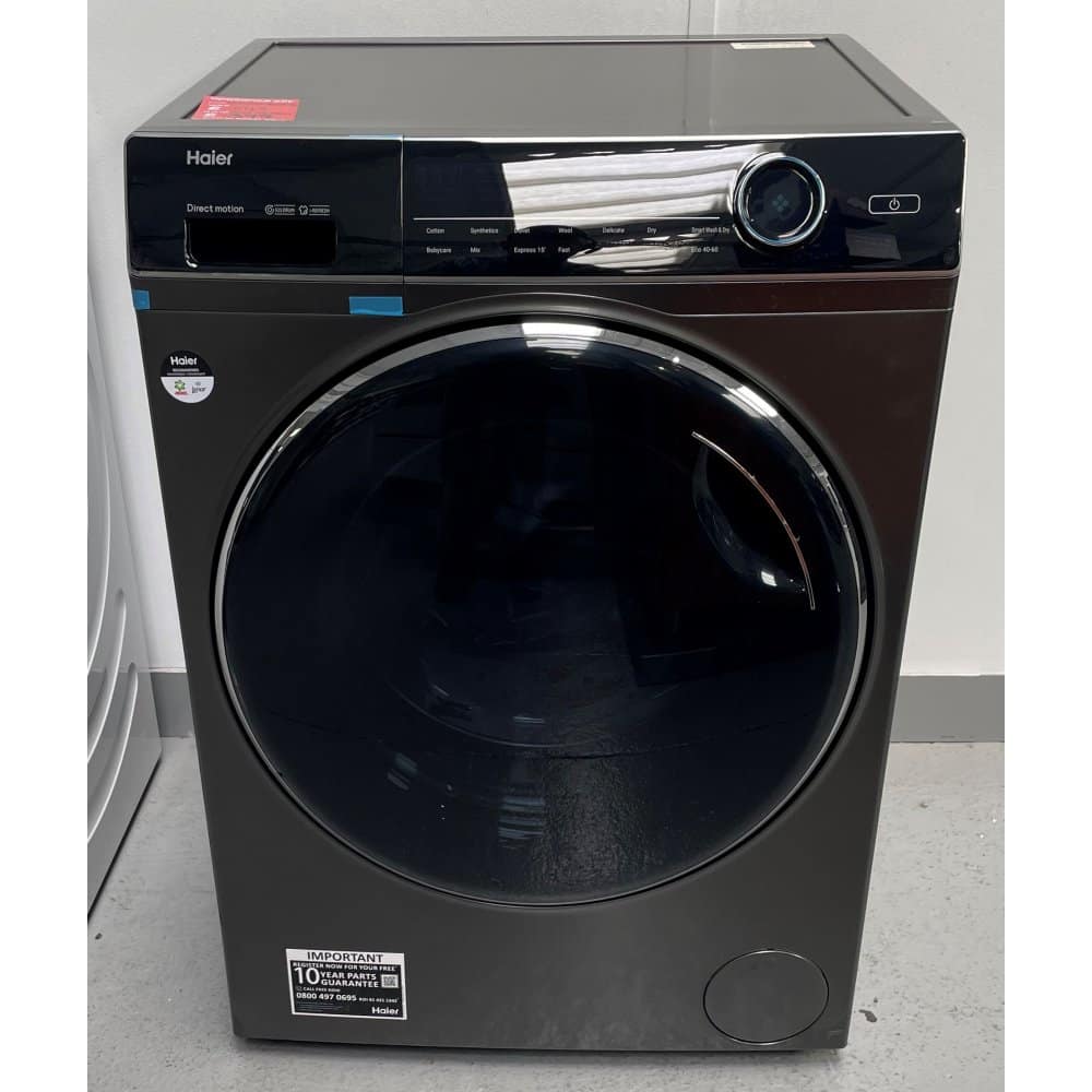 Haier-hwd100b14979s-exdisplay2024