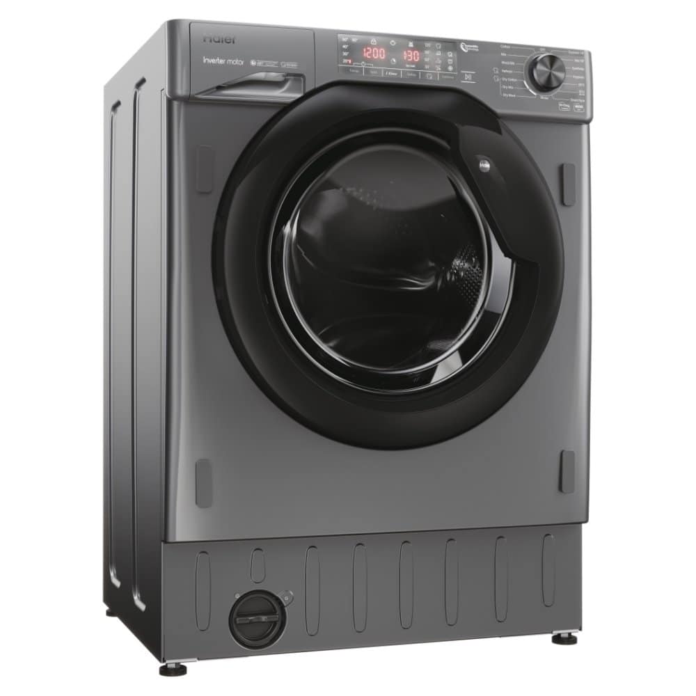 Haier-hwdq90b416fwbruk-1