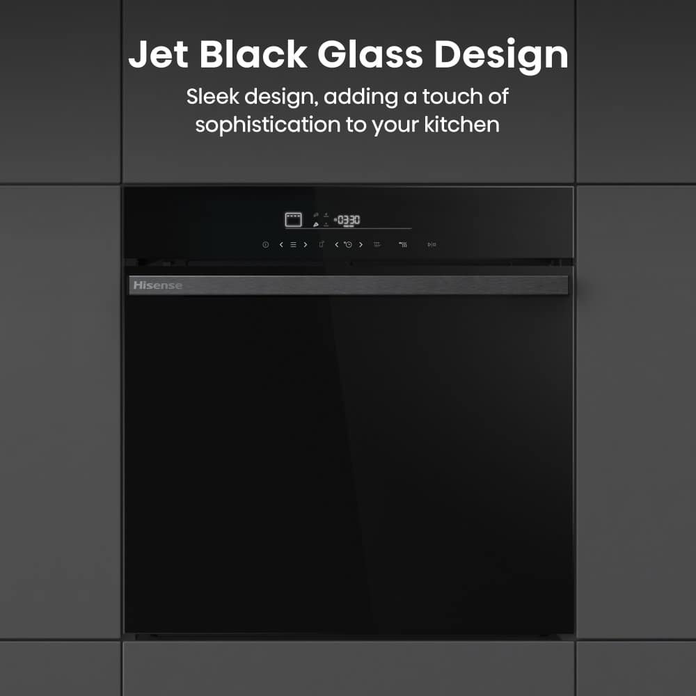 Hisense-ho66fapizzachef-10