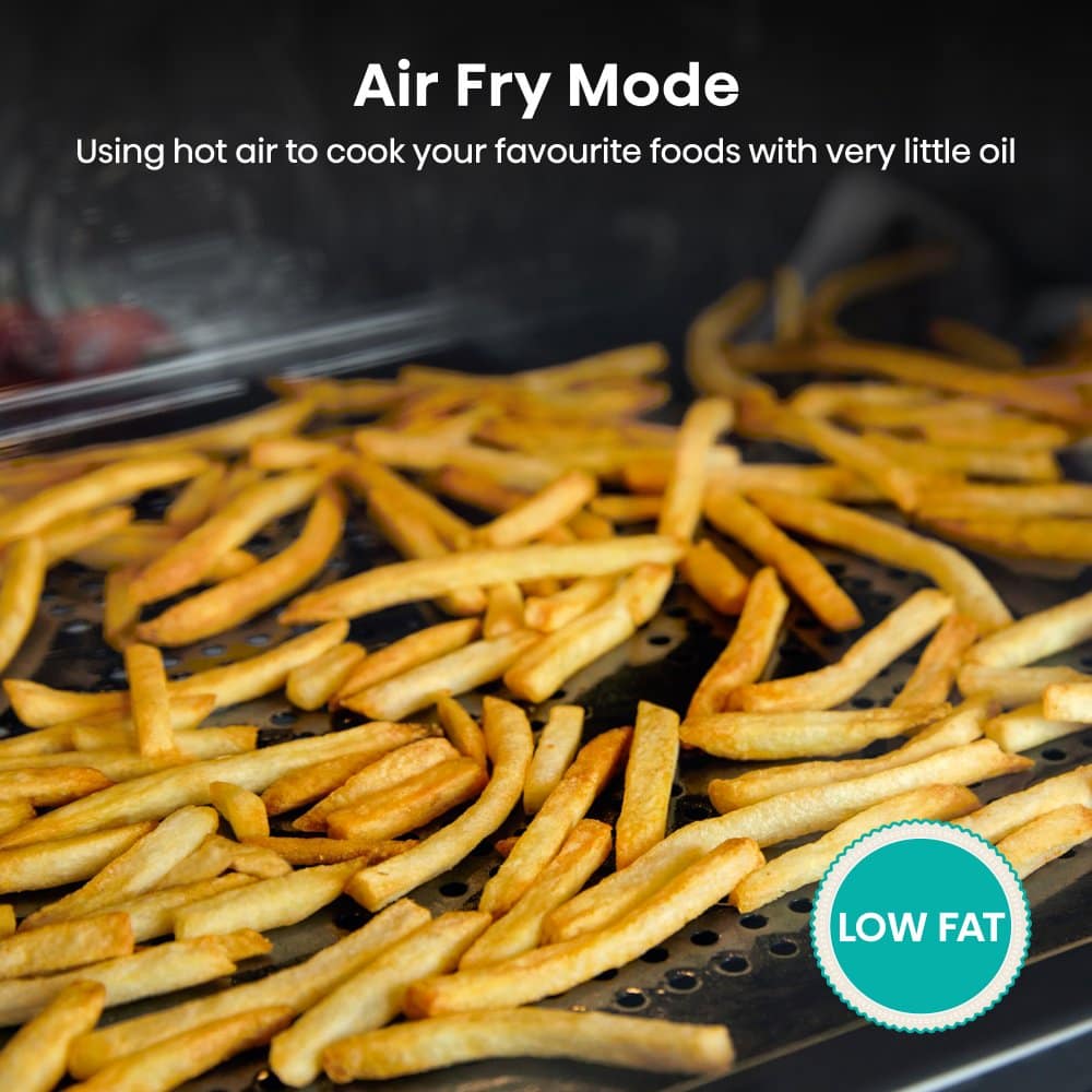 Hisense-ho66fapizzachef-6