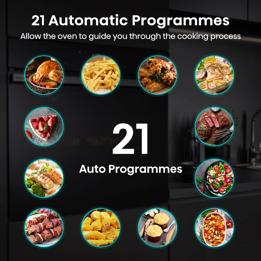 Hisense-ho66fapizzachef-7