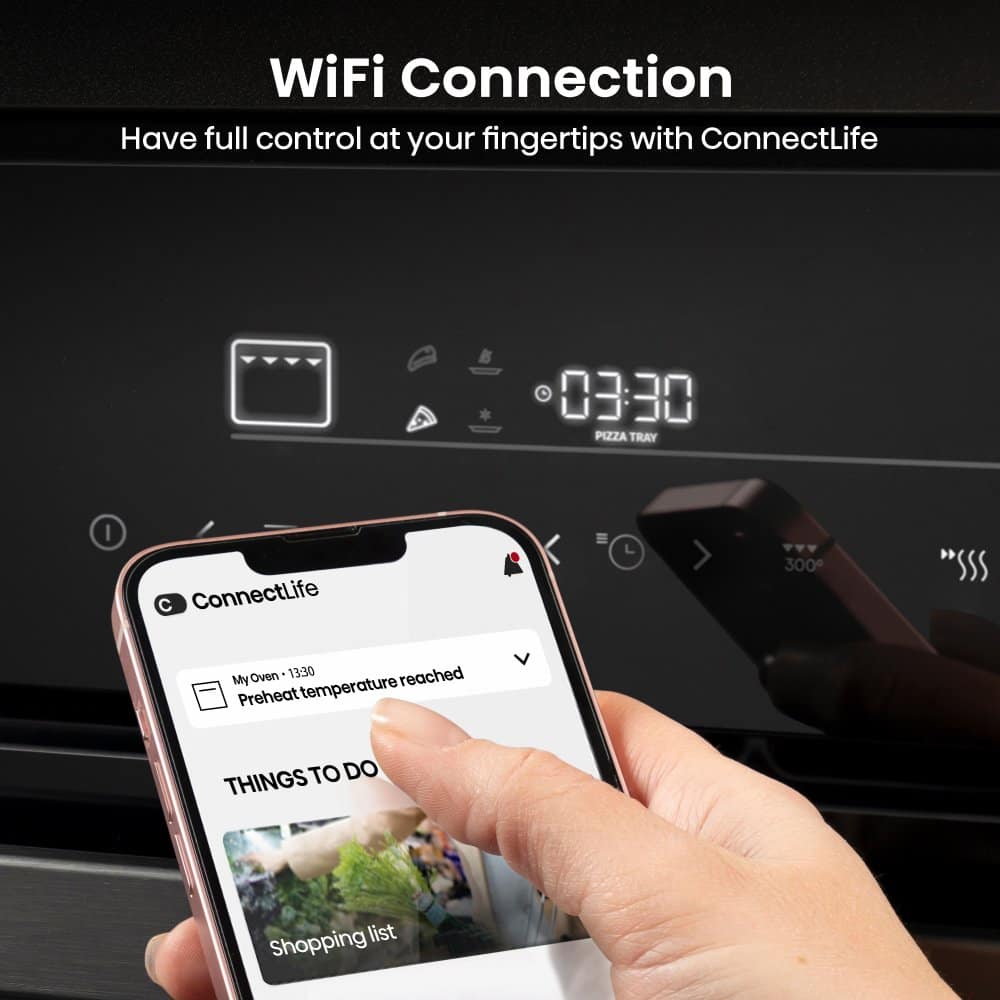 Hisense-ho66fapizzachef-8