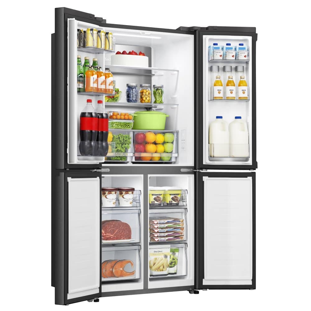 Hisense-rq5p470safd-4