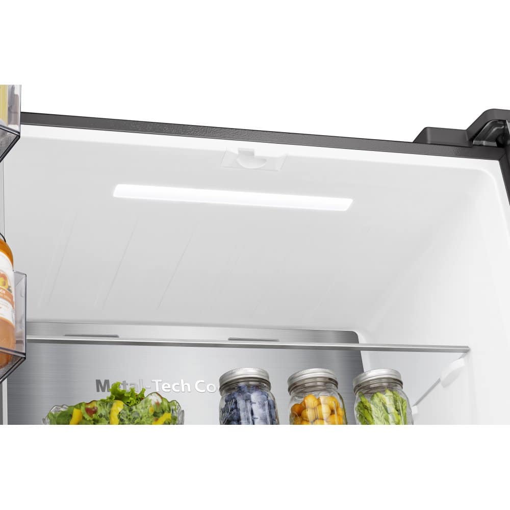 Hisense-rq5p470safd-5