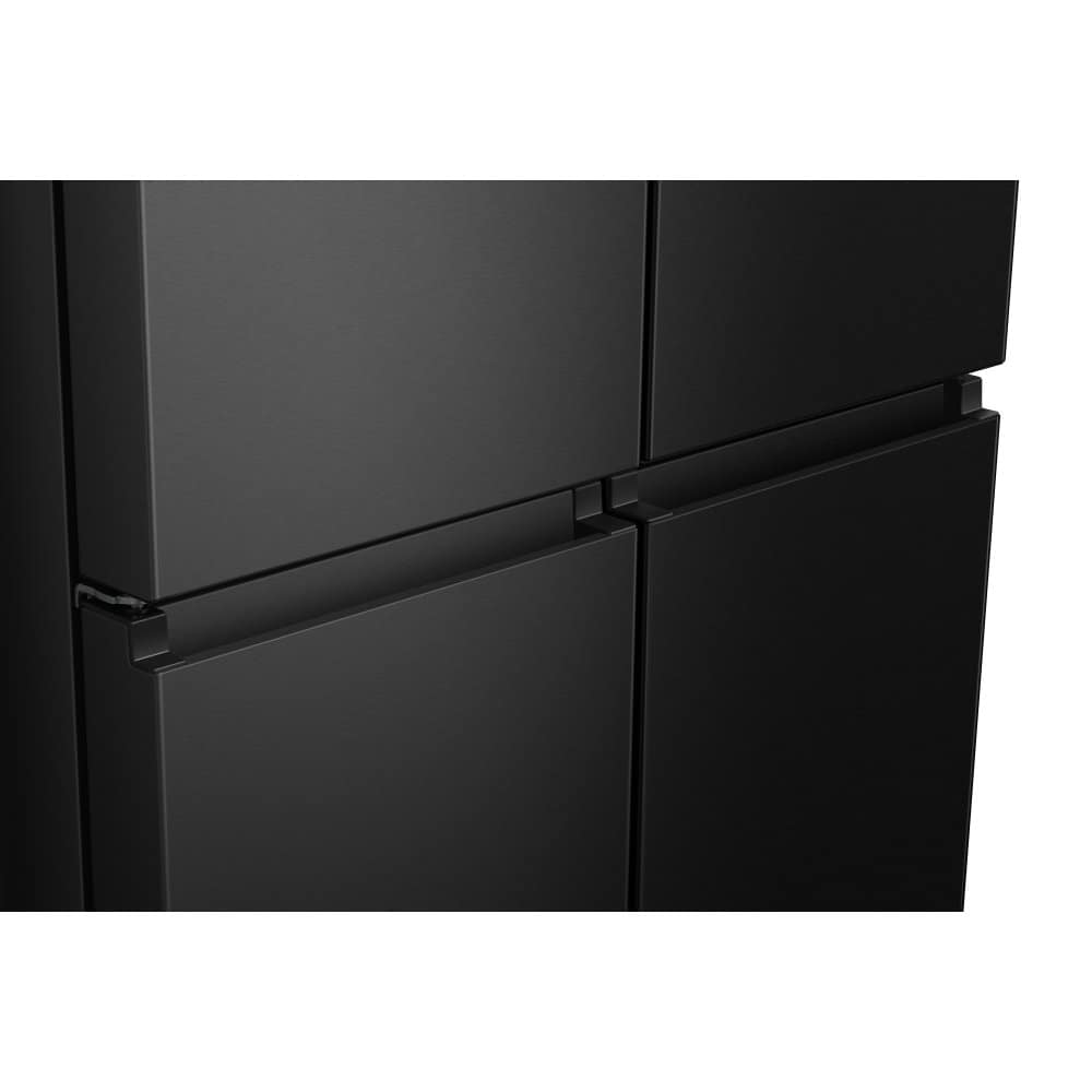 Hisense-rq5p470safd-7