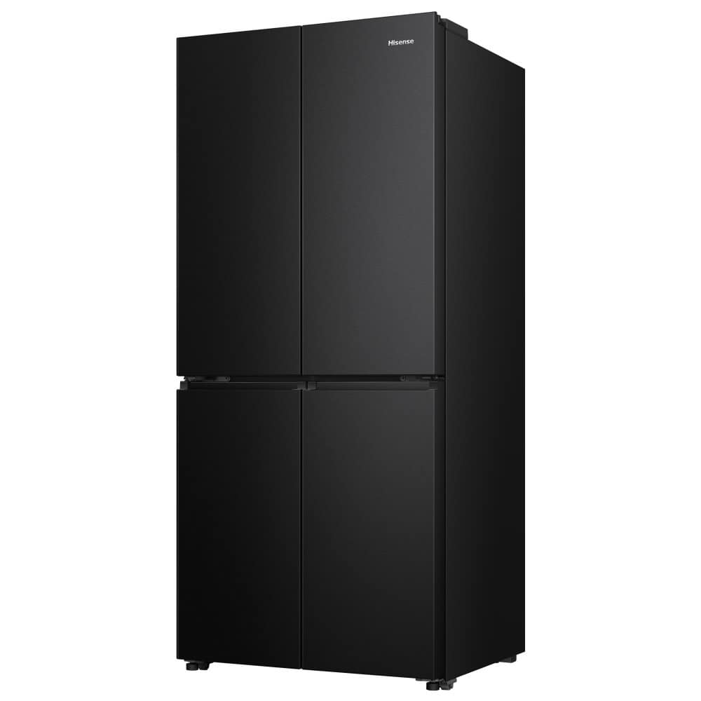 Hisense-rq5p470safd-8