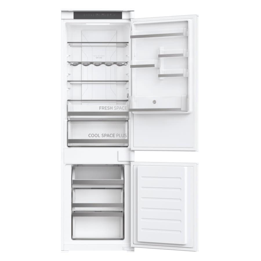 Hoover-hobt5518dwk1-2