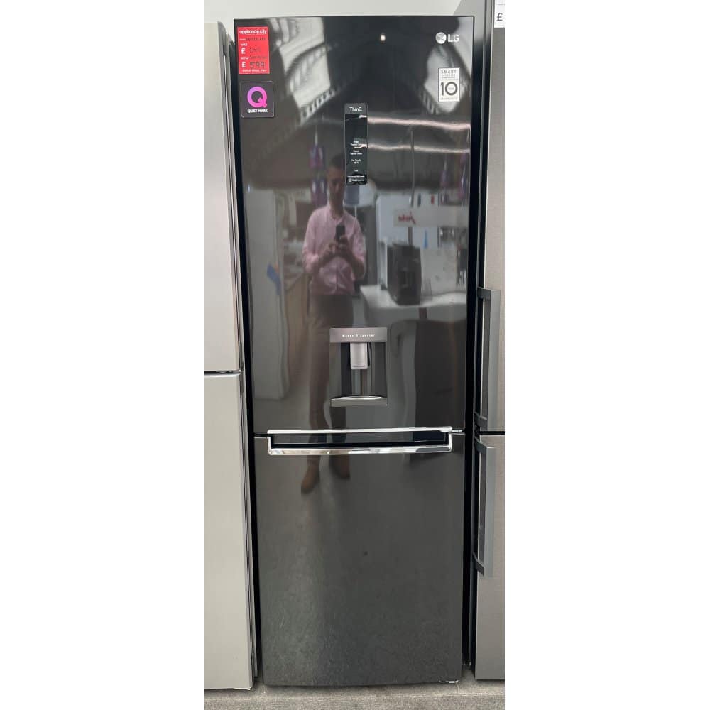 LG-gbf61blhen-exdisplay2024