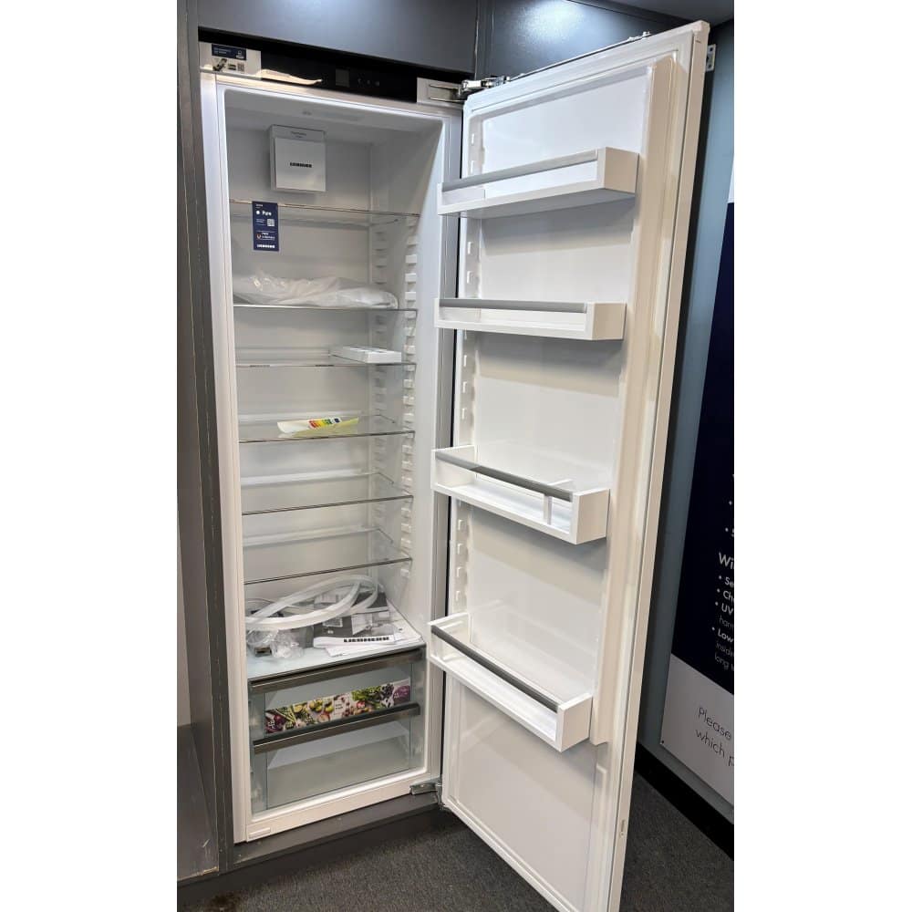 Liebherr-IRE5100-exdisplay-jan2025-1