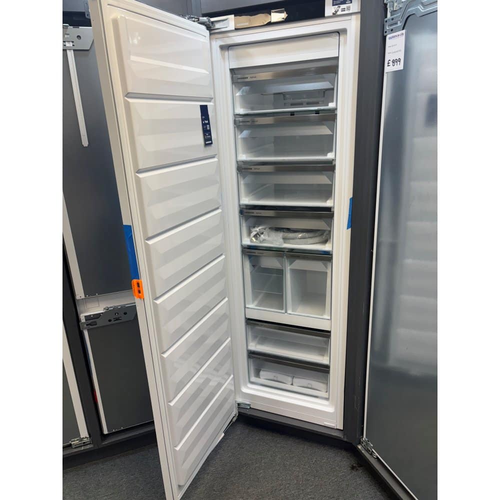 Liebherr-SIFNE5188-exdisplay-nov2024-1