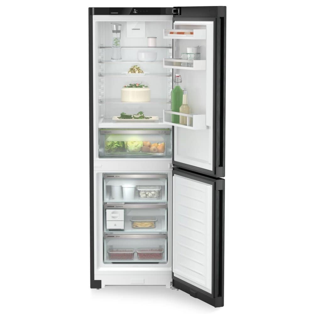 Liebherr-cbnbda5223-2