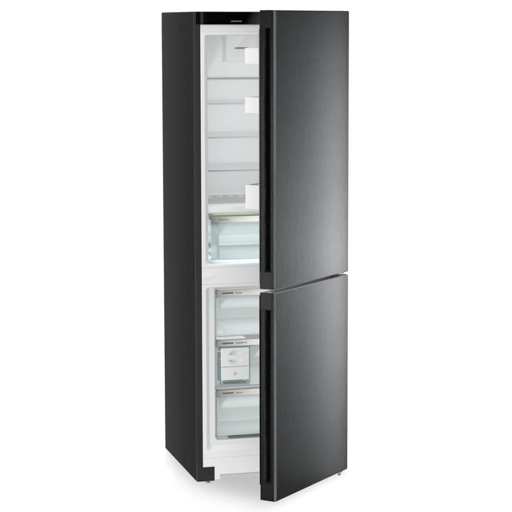 Liebherr-cbnbda5223-4