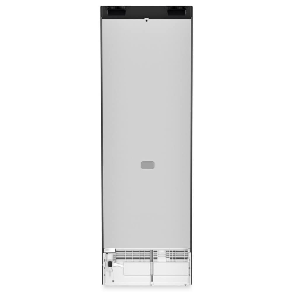 Liebherr-cbnbda5223-6