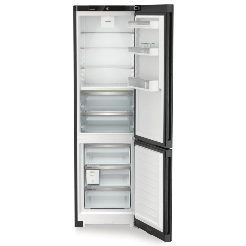 Liebherr-cbnbda572i-3