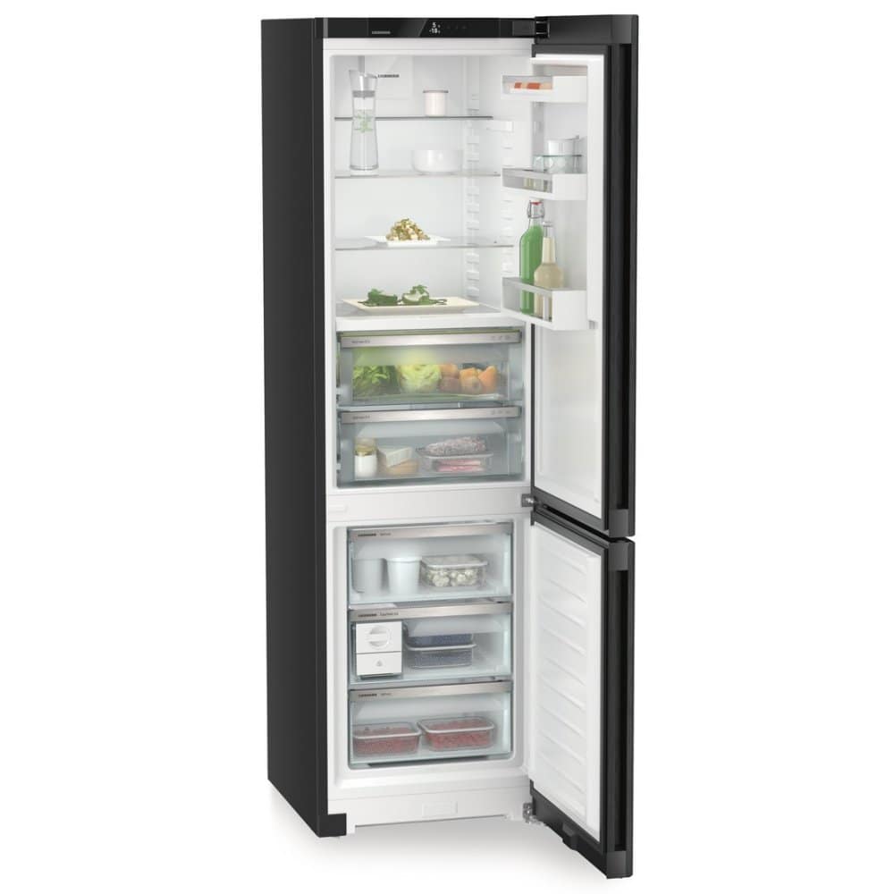 Liebherr-cbnbda572i-4