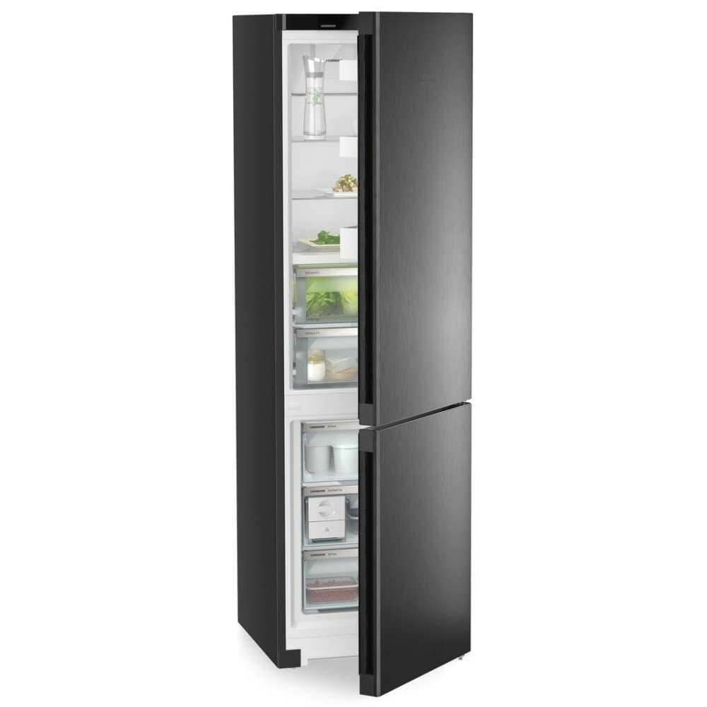 Liebherr-cbnbda572i-5