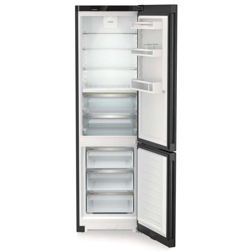 Liebherr-cbnbdc573i-3