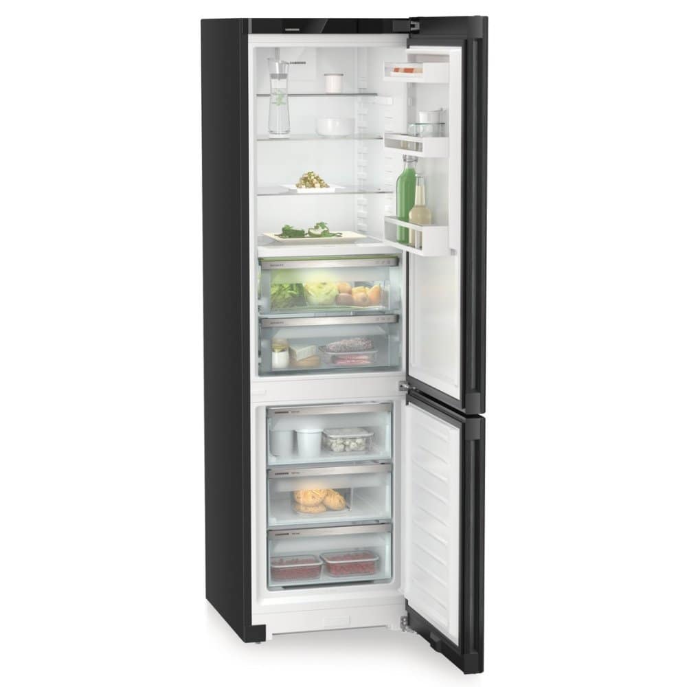 Liebherr-cbnbdc573i-5