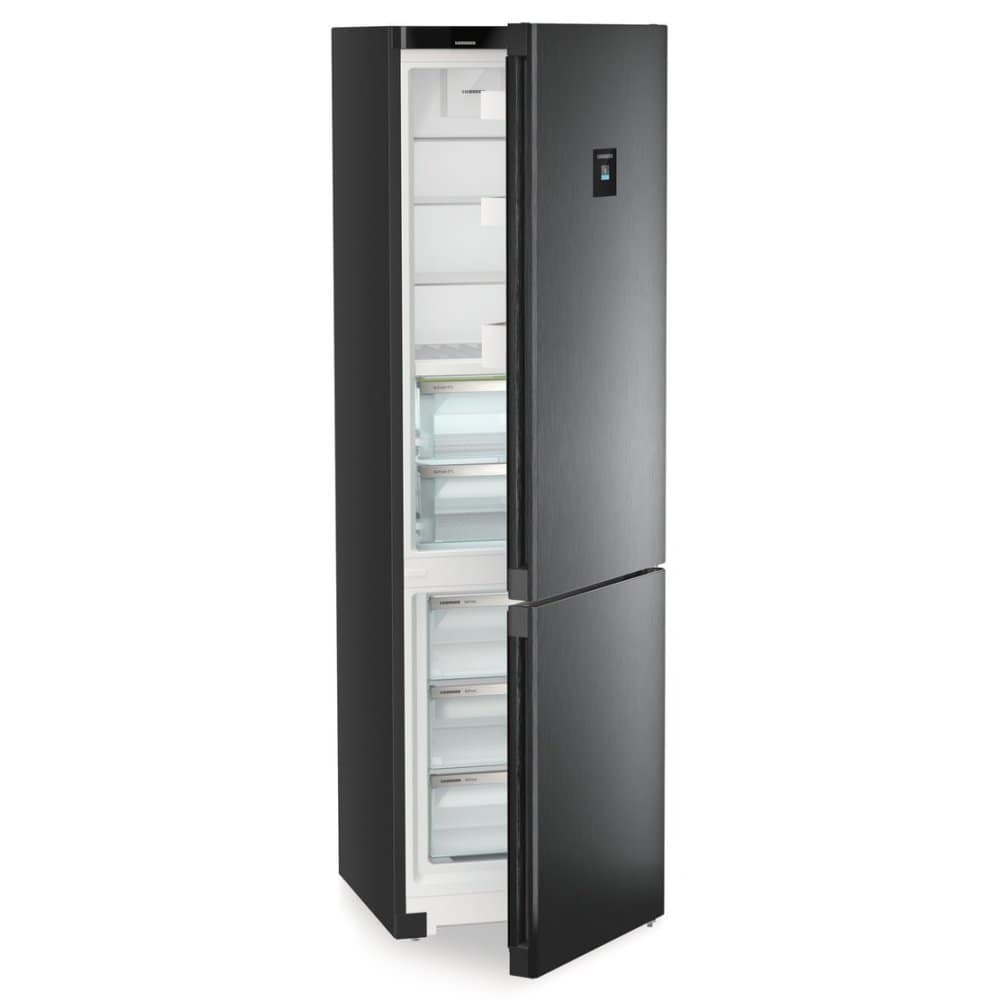 Liebherr-cbnbdc573i-7