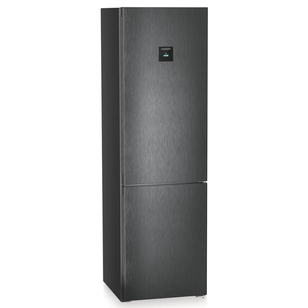 Liebherr-cbnbdc573i-8