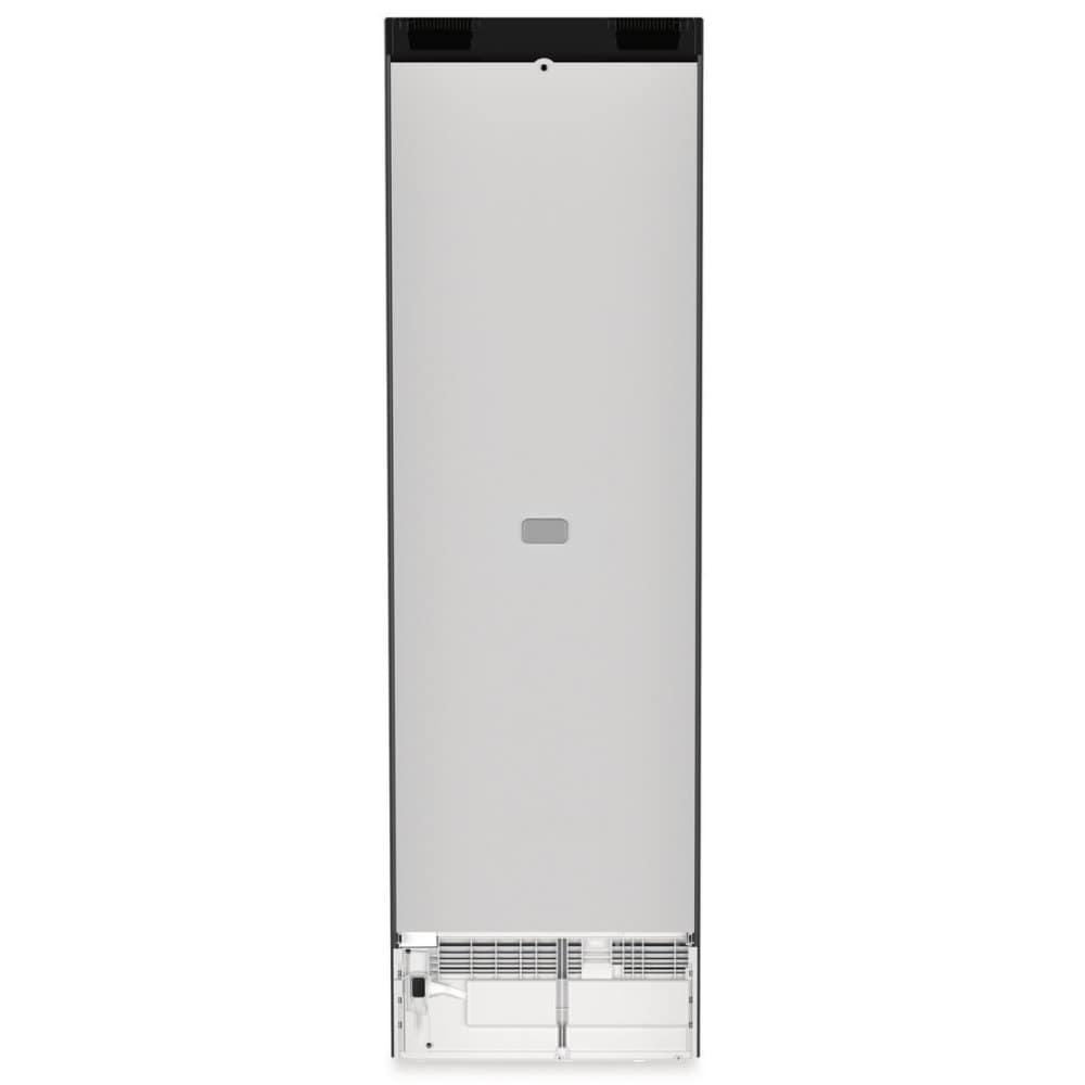 Liebherr-cbnbdc573i-9