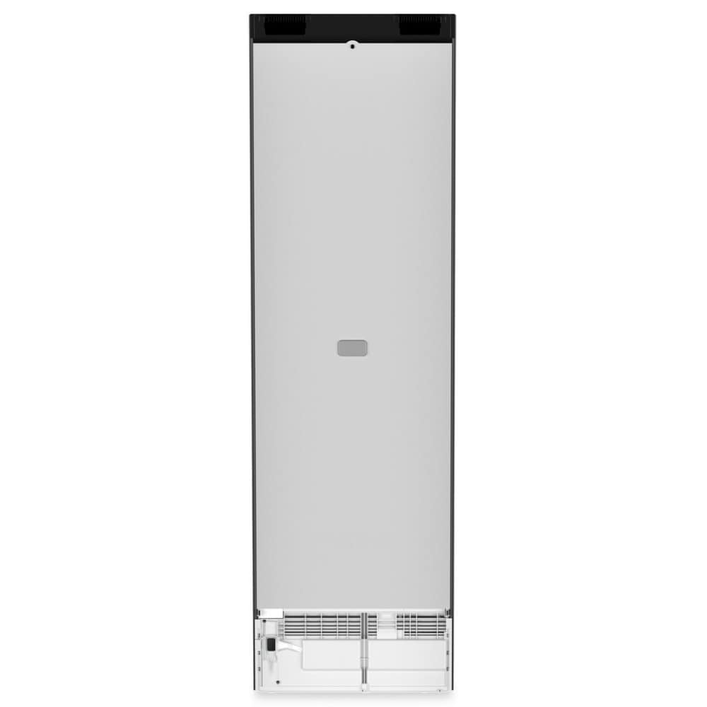 Liebherr-cbnbsa10575i-10