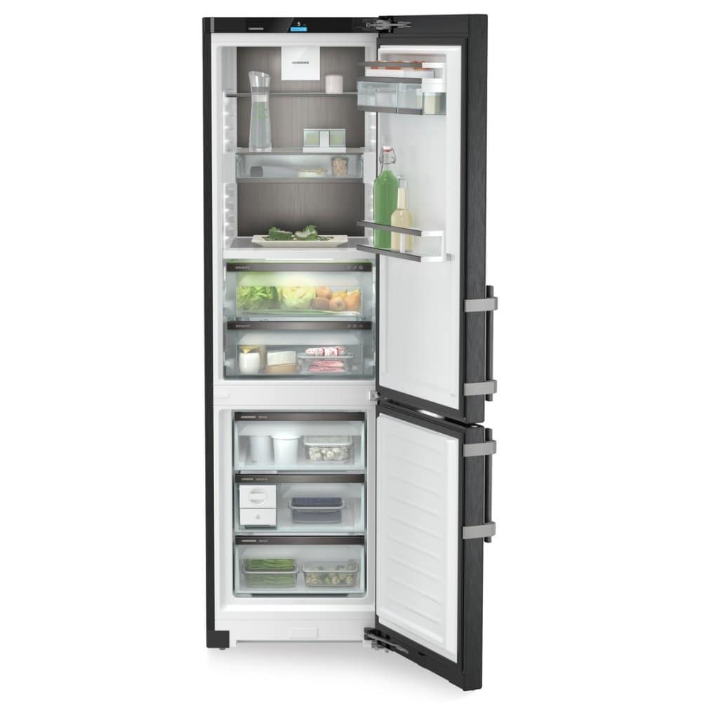 Liebherr-cbnbsa10575i-2