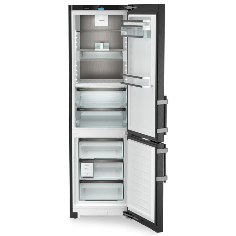 Liebherr-cbnbsa10575i-3