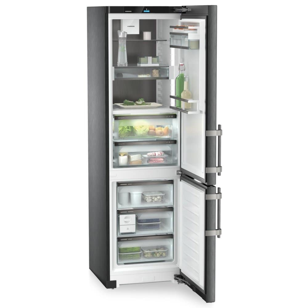 Liebherr-cbnbsa10575i-4