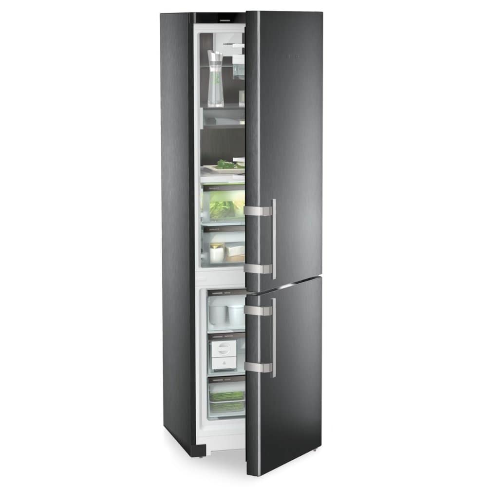 Liebherr-cbnbsa10575i-5