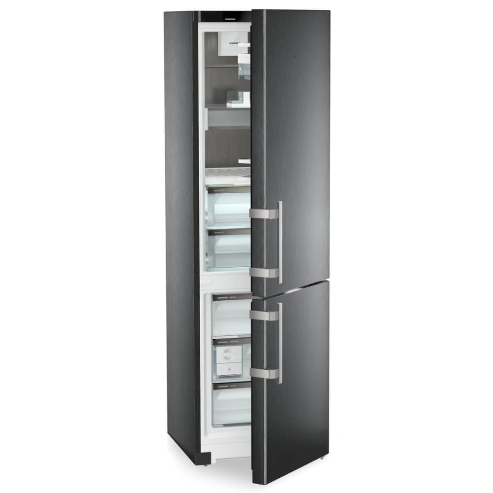 Liebherr-cbnbsa10575i-6