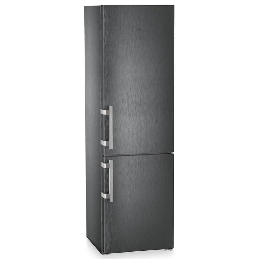 Liebherr-cbnbsa10575i-7