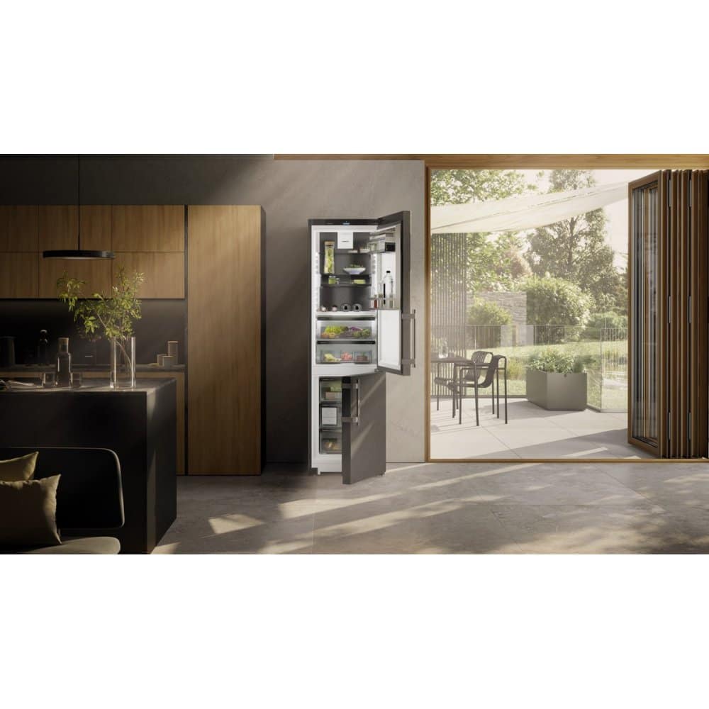 Liebherr-cbnbsa10575i-8