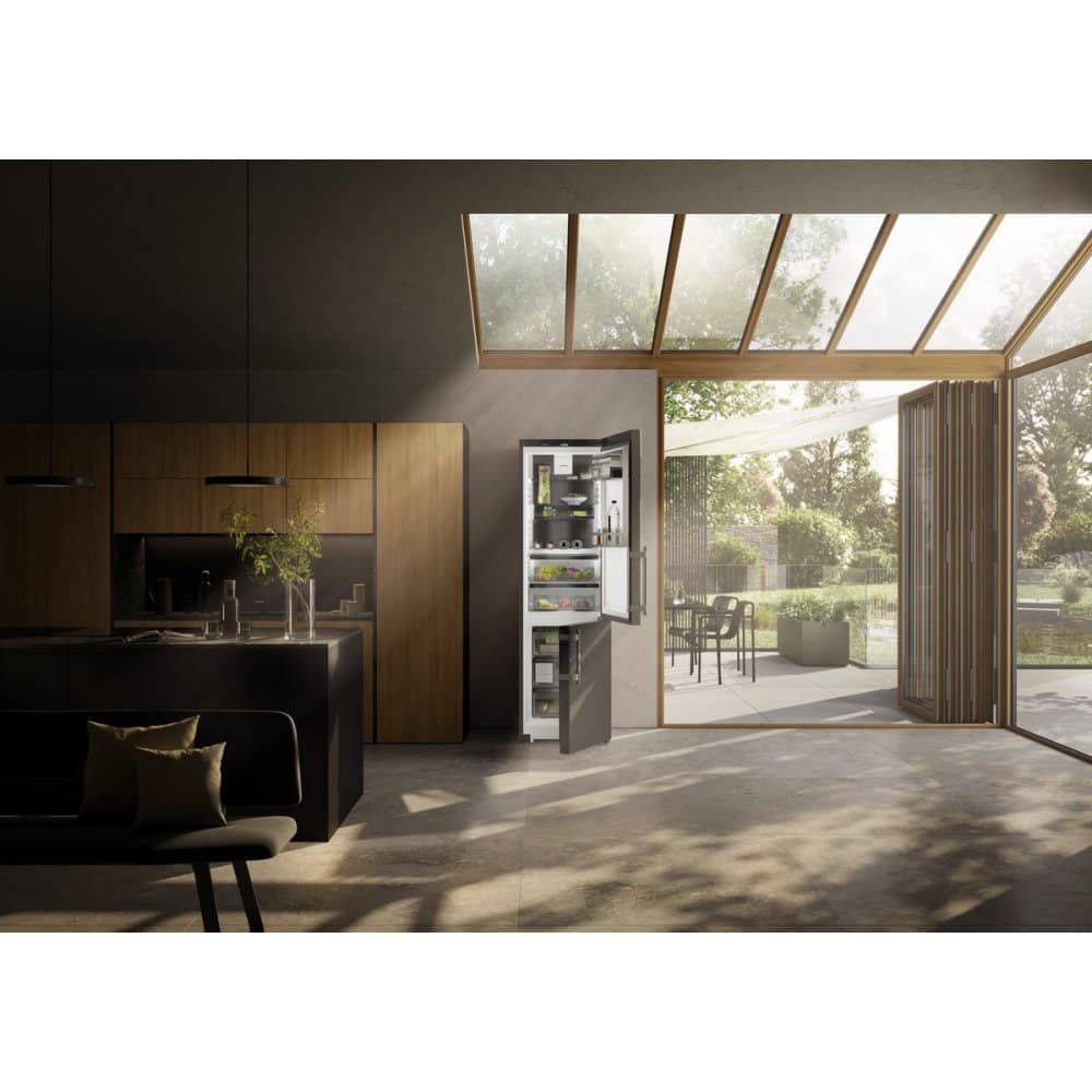 Liebherr-cbnbsa10575i-9