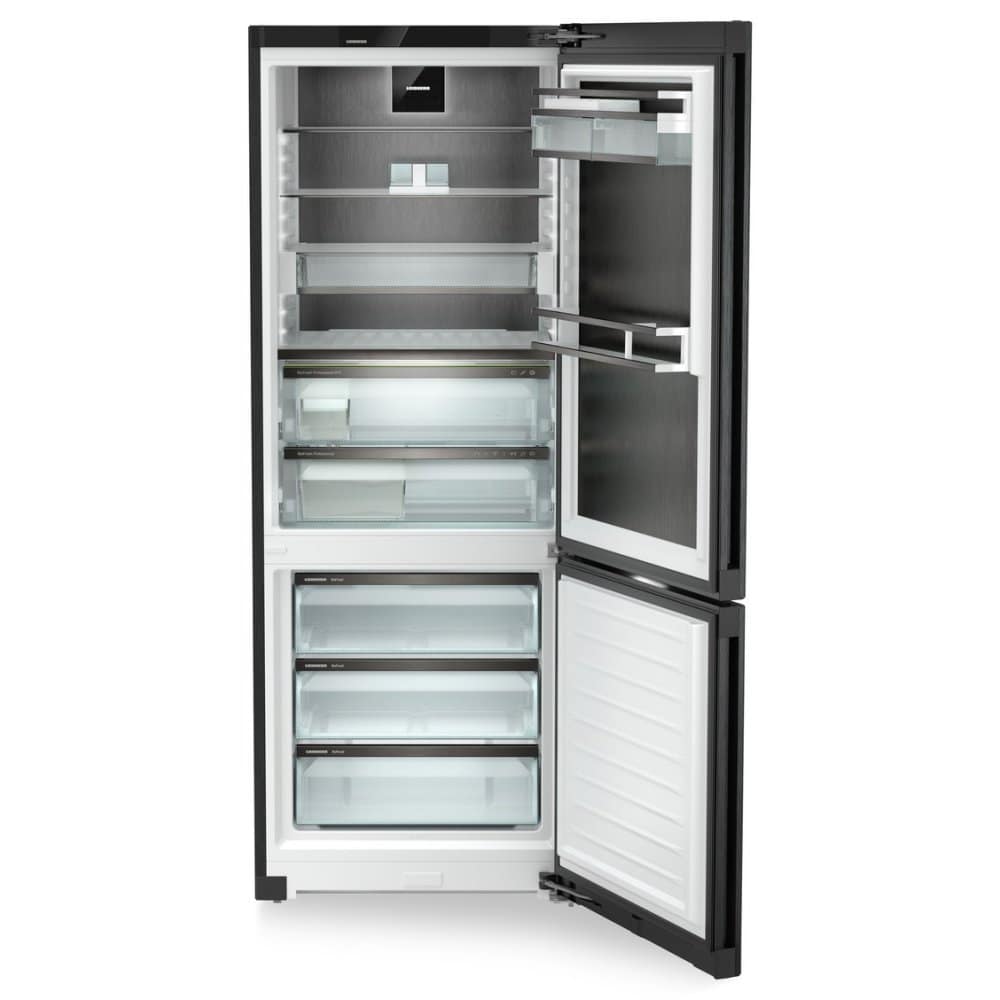 Liebherr-cbnbsc778i-3