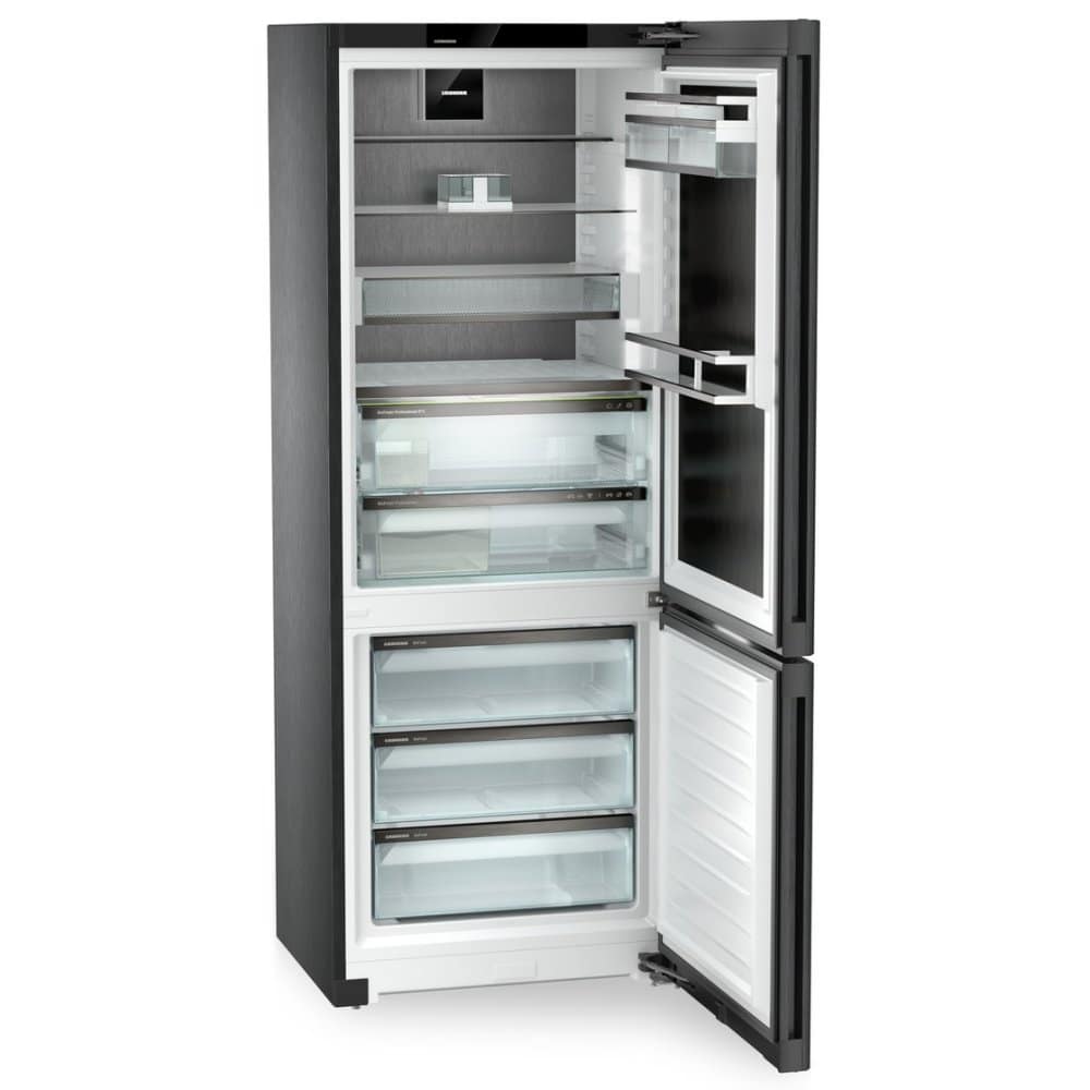 Liebherr-cbnbsc778i-4