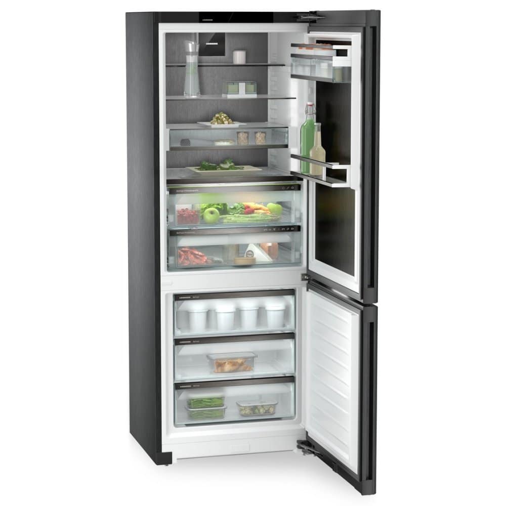 Liebherr-cbnbsc778i-5