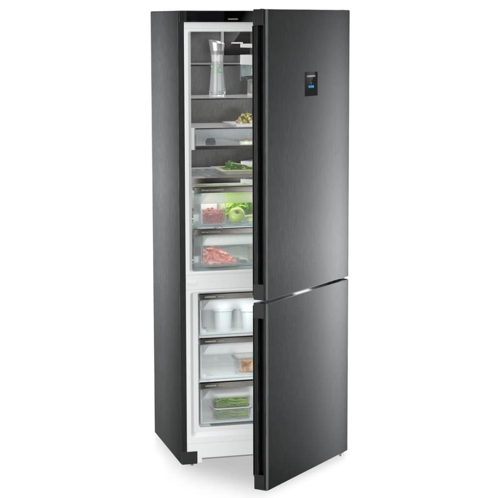 Liebherr-cbnbsc778i-6