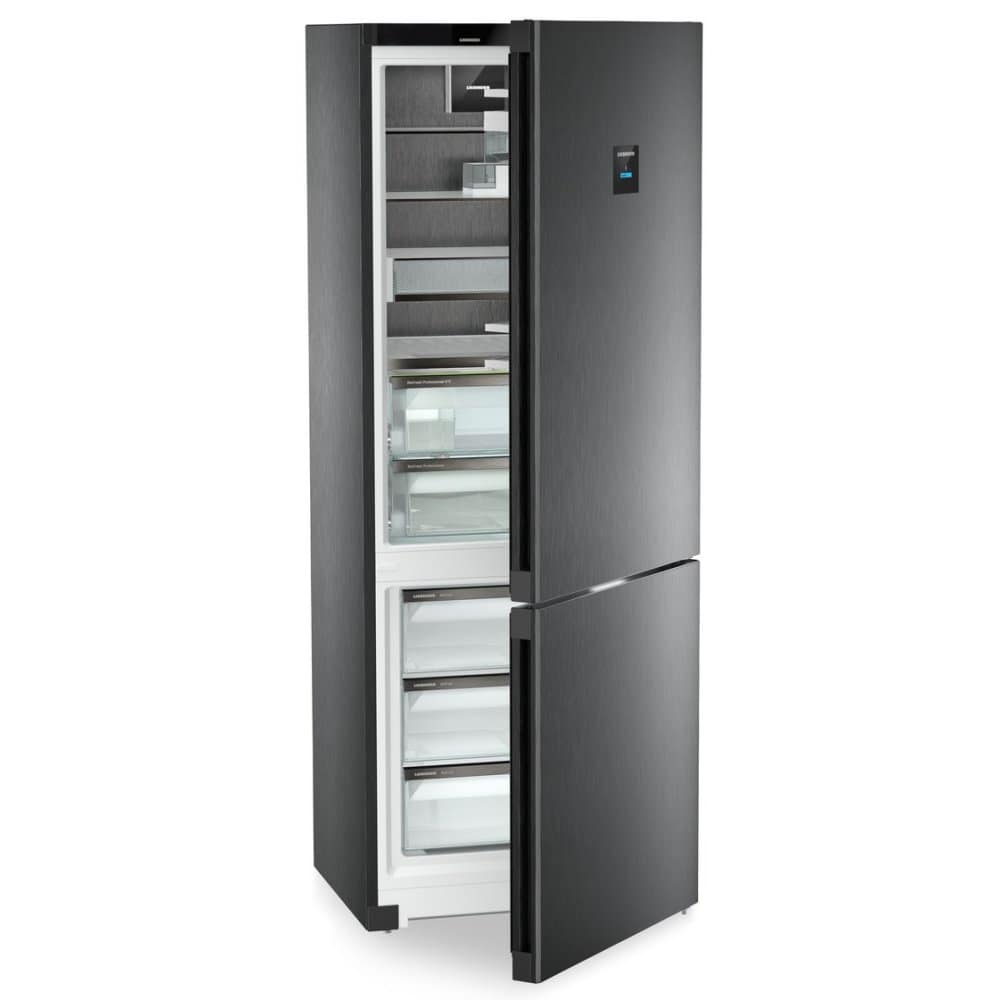 Liebherr-cbnbsc778i-7